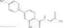 Fig. 40 - PROLYL HYDROXYLASE INHIBITORS AND METHODS OF USE