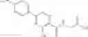 Fig. 41 - PROLYL HYDROXYLASE INHIBITORS AND METHODS OF USE