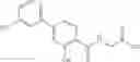 Fig. 43 - PROLYL HYDROXYLASE INHIBITORS AND METHODS OF USE