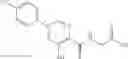 Fig. 44 - PROLYL HYDROXYLASE INHIBITORS AND METHODS OF USE