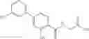 Fig. 45 - PROLYL HYDROXYLASE INHIBITORS AND METHODS OF USE