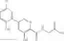 Fig. 46 - PROLYL HYDROXYLASE INHIBITORS AND METHODS OF USE