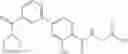 Fig. 49 - PROLYL HYDROXYLASE INHIBITORS AND METHODS OF USE