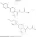 Fig. 63 - PROLYL HYDROXYLASE INHIBITORS AND METHODS OF USE