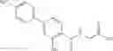 Fig. 64 - PROLYL HYDROXYLASE INHIBITORS AND METHODS OF USE