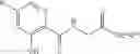 Fig. 65 - PROLYL HYDROXYLASE INHIBITORS AND METHODS OF USE