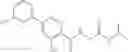 Fig. 69 - PROLYL HYDROXYLASE INHIBITORS AND METHODS OF USE