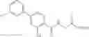 Fig. 71 - PROLYL HYDROXYLASE INHIBITORS AND METHODS OF USE