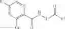 Fig. 72 - PROLYL HYDROXYLASE INHIBITORS AND METHODS OF USE
