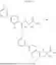 Fig. 76 - PROLYL HYDROXYLASE INHIBITORS AND METHODS OF USE