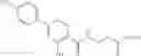 Fig. 77 - PROLYL HYDROXYLASE INHIBITORS AND METHODS OF USE