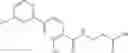 Fig. 79 - PROLYL HYDROXYLASE INHIBITORS AND METHODS OF USE