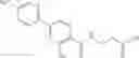 Fig. 80 - PROLYL HYDROXYLASE INHIBITORS AND METHODS OF USE