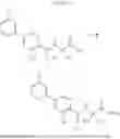 Fig. 83 - PROLYL HYDROXYLASE INHIBITORS AND METHODS OF USE