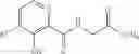 Fig. 85 - PROLYL HYDROXYLASE INHIBITORS AND METHODS OF USE