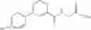 Fig. 87 - PROLYL HYDROXYLASE INHIBITORS AND METHODS OF USE