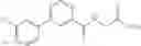 Fig. 89 - PROLYL HYDROXYLASE INHIBITORS AND METHODS OF USE