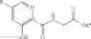 Fig. 97 - PROLYL HYDROXYLASE INHIBITORS AND METHODS OF USE