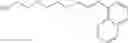 Fig. 136 - COMPOUNDS USEFUL FOR PROMOTING PROTEIN DEGRADATION AND METHODS USING SAME