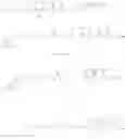 Fig. 166 - COMPOUNDS USEFUL FOR PROMOTING PROTEIN DEGRADATION AND METHODS USING SAME