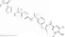 Fig. 49 - COMPOUNDS USEFUL FOR PROMOTING PROTEIN DEGRADATION AND METHODS USING SAME