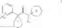 Fig. 02 - Modulators of ATP-Binding Cassette Transporters
