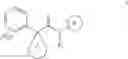 Fig. 03 - Modulators of ATP-Binding Cassette Transporters