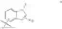 Fig. 04 - Modulators of ATP-Binding Cassette Transporters