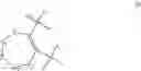 Fig. 06 - Modulators of ATP-Binding Cassette Transporters
