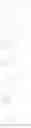 Fig. 09 - Modulators of ATP-Binding Cassette Transporters