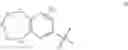 Fig. 10 - Modulators of ATP-Binding Cassette Transporters