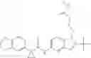 Fig. 110 - Modulators of ATP-Binding Cassette Transporters