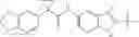 Fig. 136 - Modulators of ATP-Binding Cassette Transporters