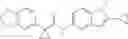 Fig. 137 - Modulators of ATP-Binding Cassette Transporters