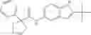 Fig. 141 - Modulators of ATP-Binding Cassette Transporters