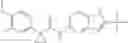 Fig. 145 - Modulators of ATP-Binding Cassette Transporters