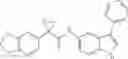 Fig. 147 - Modulators of ATP-Binding Cassette Transporters