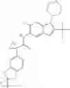 Fig. 149 - Modulators of ATP-Binding Cassette Transporters