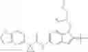 Fig. 152 - Modulators of ATP-Binding Cassette Transporters
