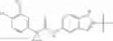 Fig. 154 - Modulators of ATP-Binding Cassette Transporters