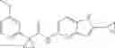 Fig. 166 - Modulators of ATP-Binding Cassette Transporters