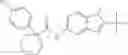 Fig. 178 - Modulators of ATP-Binding Cassette Transporters