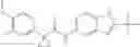 Fig. 182 - Modulators of ATP-Binding Cassette Transporters
