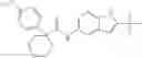 Fig. 187 - Modulators of ATP-Binding Cassette Transporters