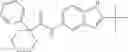 Fig. 191 - Modulators of ATP-Binding Cassette Transporters
