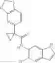 Fig. 192 - Modulators of ATP-Binding Cassette Transporters