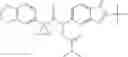 Fig. 196 - Modulators of ATP-Binding Cassette Transporters