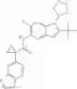 Fig. 197 - Modulators of ATP-Binding Cassette Transporters