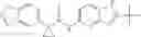 Fig. 201 - Modulators of ATP-Binding Cassette Transporters