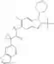 Fig. 211 - Modulators of ATP-Binding Cassette Transporters